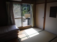 Medium_055　2階　和室